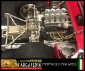 14 Alfa Romeo 33.3 - Model Factory Hiro 1.24 (21)